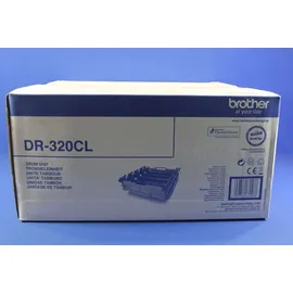 Brother DR-320CL Trommeleinheit