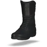 Alpinestars Web Schwarz 48