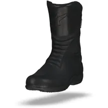 Alpinestars Web Schwarz 48