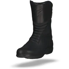 Alpinestars Web Schwarz 48