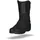 Alpinestars Web Schwarz 48