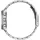 Citizen Eco-Drive AT2590-59L Titan 40 mm AT2590-59L
