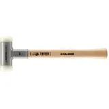 Halder SUPERCRAFT-Schonhammer H 40 mm