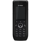 MITEL 5614