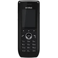 MITEL 5614