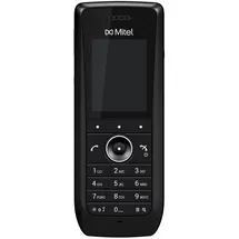 MITEL 5614