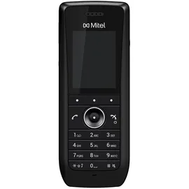 MITEL 5614