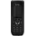 MITEL 5614