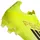 adidas F50 Pro MG Herren solar yellow 44 2/3