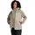 Jack Wolfskin Wild Places 3in1 Jacket W pale sand XL