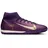 TF Herren grand purple/pale ivory 47