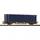 PIKO Containertragwagen 1 x 40 Intrans CD V 47728 TT
