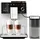 Melitta CI Touch F630-111 silber