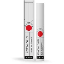 kiyomi skin Wimpernserum 8 ml