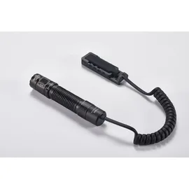Nitecore Fernschalter RSW1 Pro