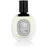 50 ml