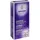 Weleda Lavendel Entspannungsbad 200 ml