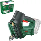 Bosch Home & Garden UniversalPump 18V