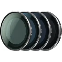INSTA360 GO 3S ND Filter Set