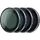 INSTA360 GO 3S ND Filter Set