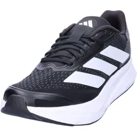 Adidas Duramo SL 2 Herren Core Black / Cloud White / Grey Five 42 2/3