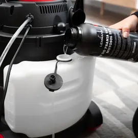 Lehmann Ultrawash All-in-One 2000