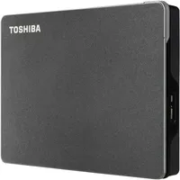 Toshiba Canvio Gaming 1 TB USB 3.2