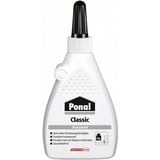 Ponal Classic 125 g