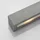 LINDBY Nellie (9624678) grau