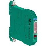 Pepperl & Fuchs Pepperl+Fuchs Z787 071816 Zenerbarriere