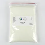 Sala Xanthan Gum Pulver E415 transparent (500 g Beutel)