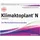 DHU-Arzneimittel Klimaktoplant N Tabletten