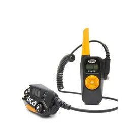 BCA BC Link EU 2.0 Funkgerät (Größe One Size)