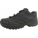 Lowa Maddox GTX Lo TF Herren (Ranger/Green), 41.5 EU