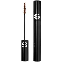 Sisley So Stretch Mascara 7,50 ml