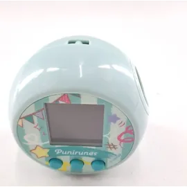 Spin Master Punirunes - Interaktives Spielzeug mit LED Display