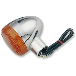 V PARTS Vorderer Blinker links/hinten rechts Typ Herkunft