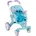 Disney blau