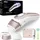Braun Smart IPL 7 Skin i-expert PL7249
