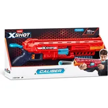 Zuru X-Shot Excel Caliber