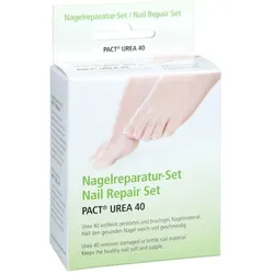 Pact Urea 40