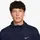 Nike Miler Laufjacke Herren - dunkelblau, M