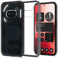 SPIGEN Ultra Hybrid - space crystal - Nothing Phone