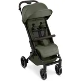 ABC-Design ABC Design Buggy Ping 3 Trekking Avocado