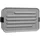 Sigg Metal Box Plus L