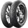 Michelin Road 6 Rear 190/55 R17 75W