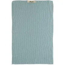 ib laursen Mynte nordic sky