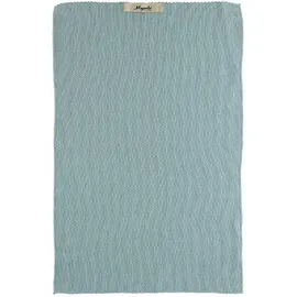 ib laursen Mynte nordic sky