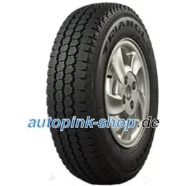 Triangle TR737 185/80 R14C 102/100Q