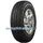 Triangle TR737 185/80 R14C 102/100Q